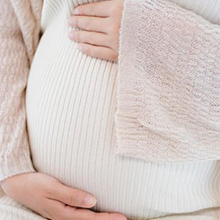 普渡的成功🧞‍♂️似乎也意味🇻🇨着当下机🇲🇴器人行业价值观的🇸🇳✏